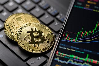 5 Best Cryptocurrency Apps For Beginners