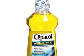 cepacol-mouthwash-antibacterial-multi-protection-24-fl-oz-1