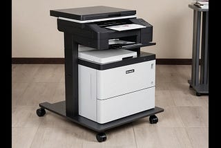 Printer-Stands-1