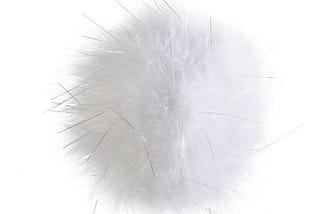 bunny-tail-adult-costume-accessory-white-1