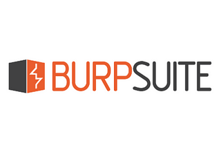 Burp Suite Installation: