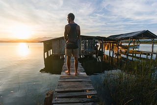 45 Life Lessons From a 90-Year-Old That Make You See Life Differently