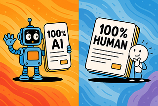 Best Free AI Humanizers — I manually Tested 22 Tools to Humanize AI Text