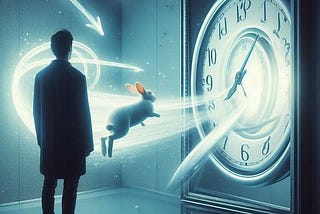 Understanding Time Loop Paradoxes