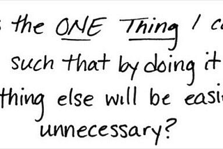 When Goal Setting Became My Lifeline (and a free goal setting template)