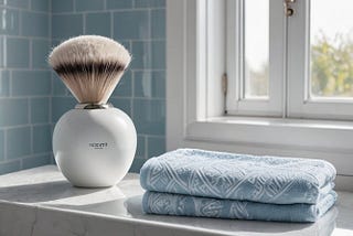 Facial-Cleansing-Brush-1