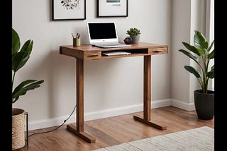 Small-Standing-Desk-1