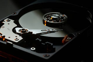 MySQL ZFS Snapshot w/ Binlog