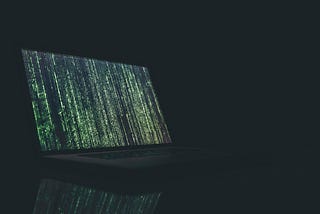 Enhancing Security in Laravel 11 with Graceful Encryption Key Rotation