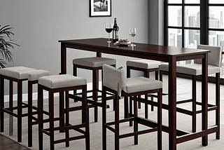 Bar-Height-Table-Set-1