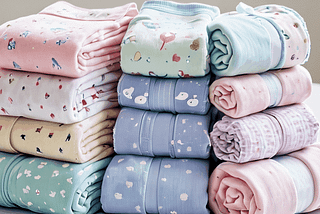 Baby-Blankets-1