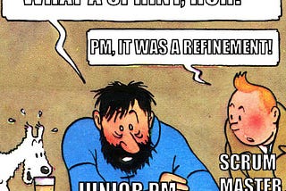 How to become a Product Manager, for real!