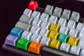 All the Command-Line Keyboard Shortcuts You Need to Know