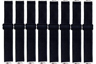 korlon-8-pack-adjustable-sheet-clips-bed-sheet-holder-straps-bed-fitted-sheet-clips-heavy-duty-bed-s-1