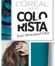 colorista-hair-color-semi-permanent-teal-10-4-fl-oz-tube-1