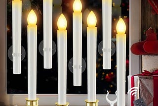 hinzer-christmas-window-candles-with-timer-remote-battery-operated-candles-led-candle-lights-christm-1