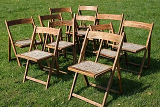 Wooden-Folding-Chairs-1