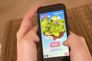 Most Affordable Ways to Promote Your iOS Game