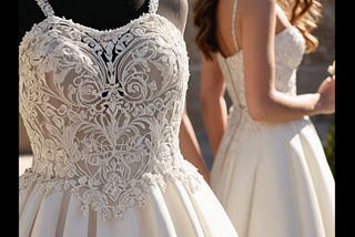 Womens-White-Dresses-1