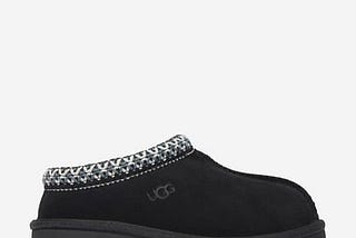 ugg-kids-tasman-ii-black-13-1