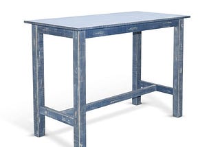 sunny-designs-marina-ocean-blue-counter-table-1