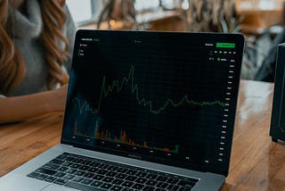 Download and store stock prices using Python and SQLite