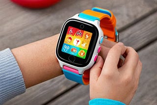 Kids-Smart-Watch-1