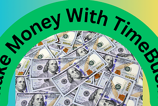 TimeTimeBucks Review: Is It Worth Your Time?