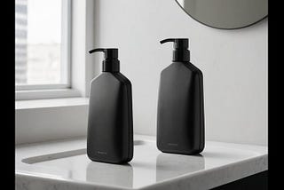 Matador-Flatpak-Toiletry-Bottle-2