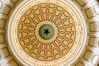 Open Letter to Governor DeWine of Ohio