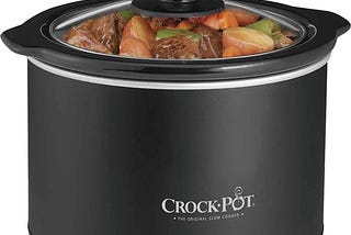crock-pot-slow-cooker-classic-round-1-5-quart-1