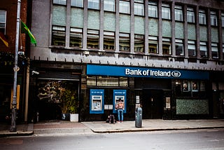 What is The Net Zero Banking Assessment Framework?