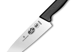 victorinox-fibrox-8-in-chef-knife-1