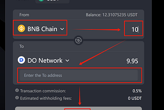How to share 100 million TR token by adding liquidity for TireSwap Pool?