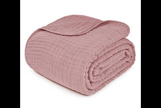 muslin-blanket-for-adults-extra-large-throw-50-x-60-by-comfy-cubs-mauve-1