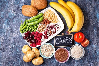 Interesting Facts About Carbohydrates