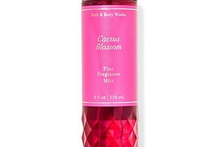 bath-body-works-cactus-blossom-fine-fragrance-mist-8-fl-oz-1