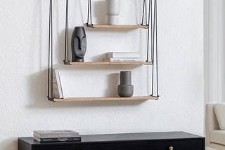 luna-three-tier-suspended-wall-shelf-37-x-6-x-30-black-1