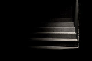 Turning Object Detection into Low Light Object Detection