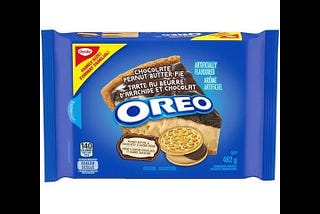 oreo-sandwich-cookies-chocolate-peanut-butter-pie-family-size-482-g-1