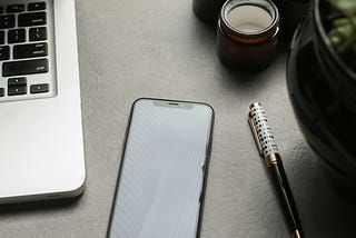 Breaking Free from Productivity Guilt: The Minimal System That Finally Stuck