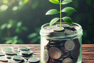 Investing 101: Turn Your Money Into a Wealth Machine