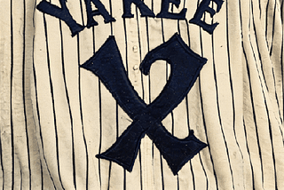 Yankees-Jersey-1