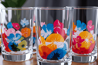 Sublimation-Tumblers-1