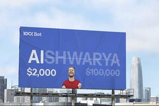 Worst B2B Ad Creatives (Part 01)