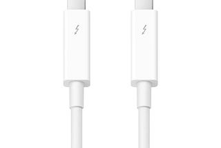 apple-thunderbolt-cable-6-6-ft-white-1