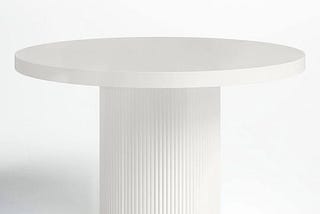 zali-55-concrete-pedestal-dining-table-allmodern-1