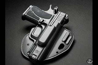 Staccato-C2-Holster-1