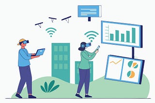 the future of digital marketing