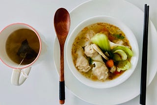 如何把單字學的古瓜爛熟?
